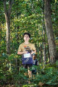 BIB: 1507
                            <button type="button" onclick="openModal(22648013)" class="btn btn-primary btn-sm float-right btn-popup" data-toggle="modal" data-target=".modal-high-quality">
                        <i class="fas fa-shopping-cart"></i> Add to Cart
                    </button>
                                            <button type="button" onclick="isThisMe(22648013, true)" class="btn btn-success btn-sm float-right btn-popup btn-isme hidden" data-toggle="tooltip" data-placement="bottom" title="นี่คือรูปของคุณใช่ไหม คลิกที่นี่เพื่อเอาเข้าอัลบั้ม">
                        <i class="fas fa-plus"></i> Add to album
                    </button>
                    <button type="button" onclick="isThisMe(22648013, false)" class="btn btn-warning btn-sm float-right btn-popup btn-isnotme hidden">
                        <i class="fas fa-ban"></i> Remove from album
                    </button>